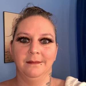 Meet your Posher, Kathryn